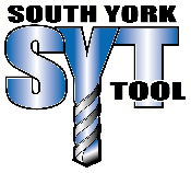 Copy of syt color - logo